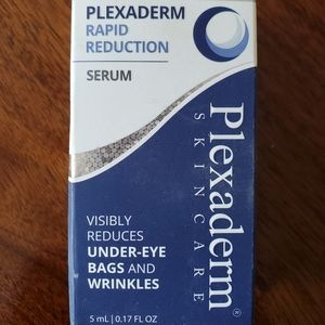 Plexaderm